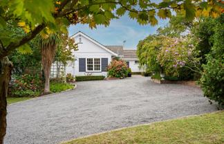 75 Duart Road, Havelock North