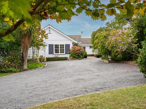 75 Duart Road, Havelock North