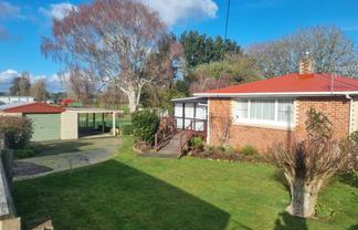 1 Graham Street, Eltham