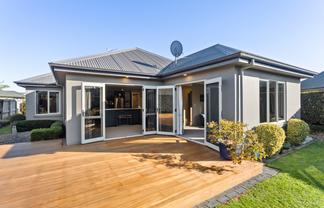 13 Callum Court, Rototuna