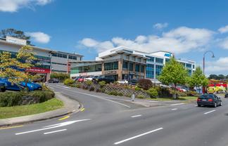 Unit L, 15 Mercari Way, Albany