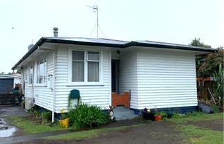 15 Rota Street, Turangi