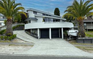50 St James Street, Richmond Heights