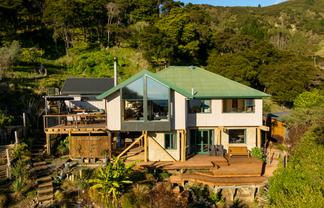 87 Biggsburn Way, Todds Valley