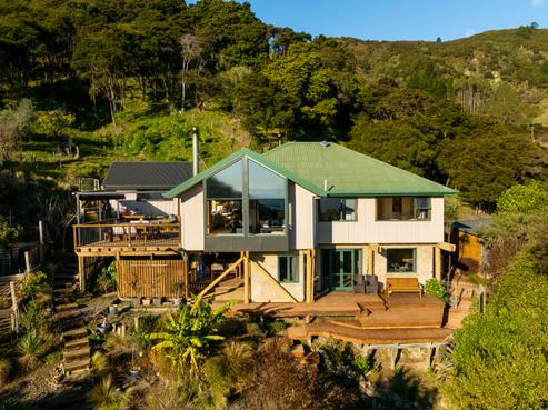 87 Biggsburn Way, Todds Valley