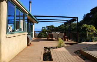 87 Biggsburn Way, Todds Valley
