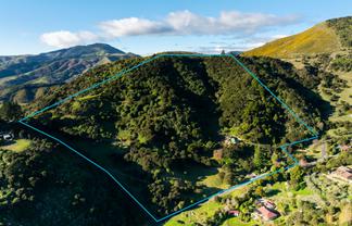 87 Biggsburn Way, Todds Valley