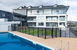 202/4 Reads Quay, Marinaview, Gisborne