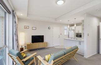 2/14 NICHOLLS ROAD, Halswell
