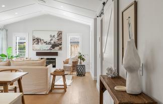 3 Theodore Lane, Bethlehem
