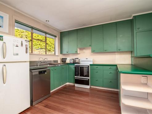 7 Thompson Street, Alexandra