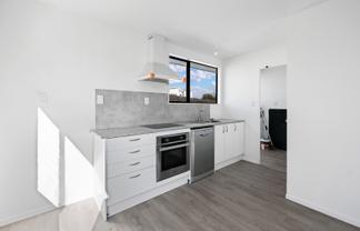 73A Anglesea Street, Hamilton Central