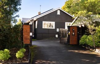 28 Oakley Avenue, Claudelands