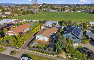 67 Iwa Street, Mapua