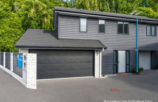 1/1 Brooklyn Road, Claudelands
