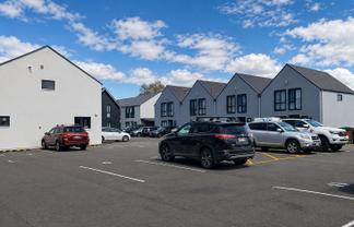 16/74 Hansons Lane, Upper Riccarton