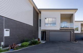 32 Tory Way , Omokoroa