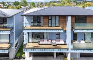 2/24 Pah Road, Epsom