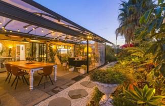 45 Santa Barbara Drive, Papamoa