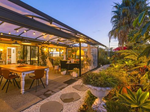 45 Santa Barbara Drive, Papamoa