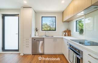 Lot 10, 137 Cambridge Terrace, Fairfield