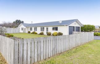 55 Grey Street, Normanby