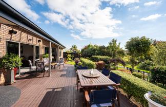 6 Kingsford Drive, Stoke