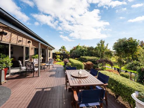 6 Kingsford Drive, Stoke