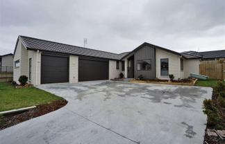 66 Cumberland Drive, Flagstaff