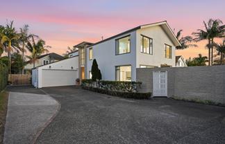 13A Bayswater Avenue, Bayswater