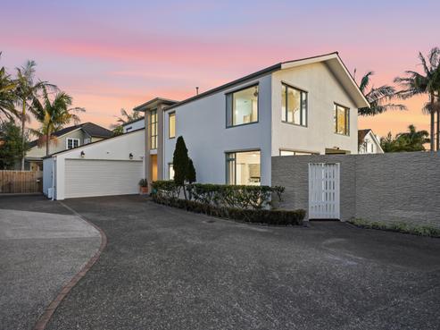 13A Bayswater Avenue, Bayswater
