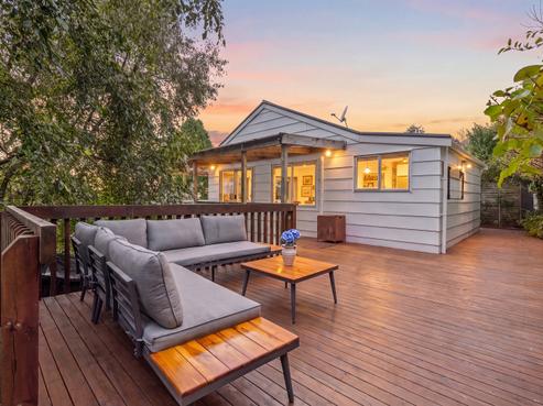 59B Arran Road, Browns Bay