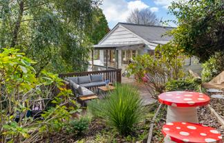 59B Arran Road, Browns Bay