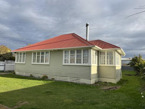 4 Thames Street, Roslyn