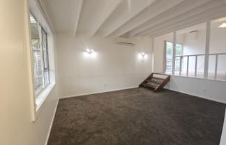 35 Weymouth Street, New Plymouth Central