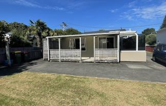 35 Weymouth Street, New Plymouth Central