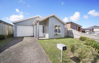 20 Koropupu Street, Pukekohe