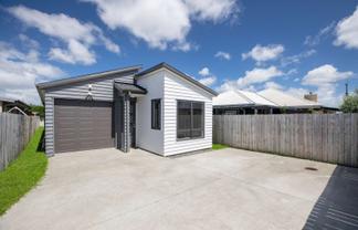 7 O Ruamano Crescent, Pukekohe