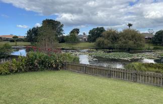 19b McGowan Place, Orewa