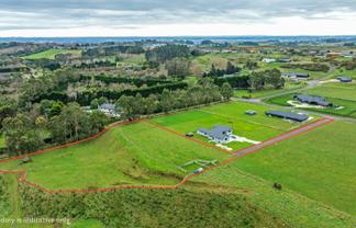 236 Valley Views, Fitzherbert