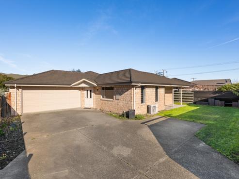 110A Hospital Road, Witherlea