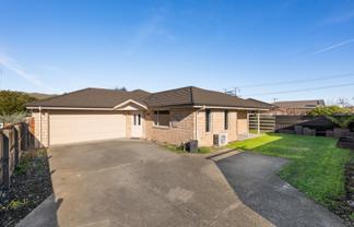 110A Hospital Road, Witherlea