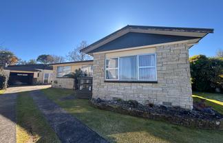 12 Karaka Place, Tokoroa