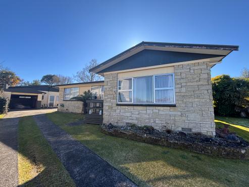 12 Karaka Place, Tokoroa