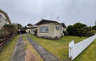 12 Karaka Place, Tokoroa