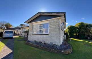 12 Karaka Place, Tokoroa