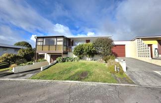 1/19c Gardenia Ave, Bell Block