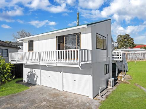 1/3 Eterna Place, Clover Park