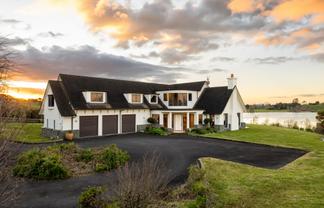 61C Dromara Drive, Rotokauri
