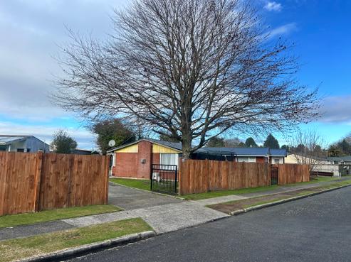 3 Rimu Place, Tokoroa
